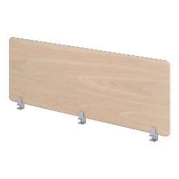 Desk Divider
