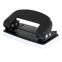 Hole Punch
