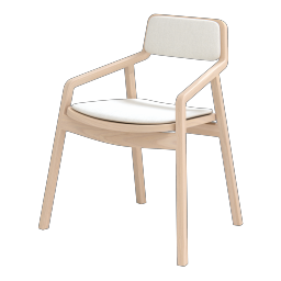 Home Office Chair