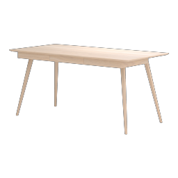 Home Office Desk