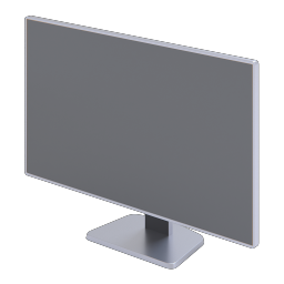 Monitor