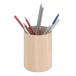 Pen Set