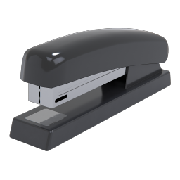 Stapler