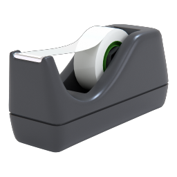 Tape Dispenser