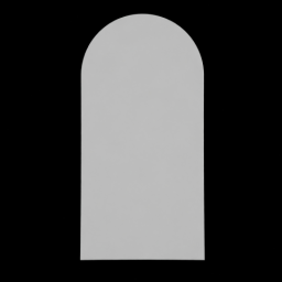 Arch