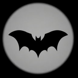 Bat