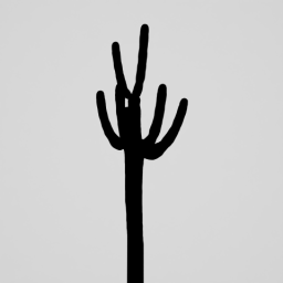 Cactus 2