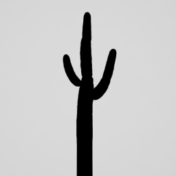 Cactus 4