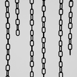 Chains 1