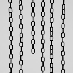 Chains 2