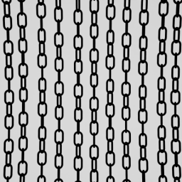 Chains 3
