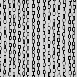 Chains 4