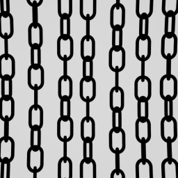 Chains 5