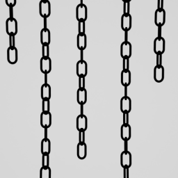 Chains 6