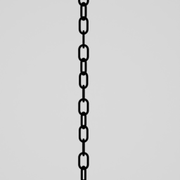 Chains 7