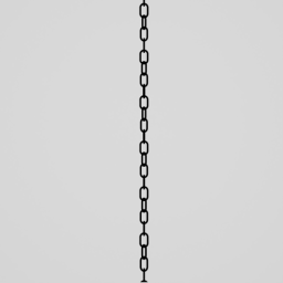 Chains 8