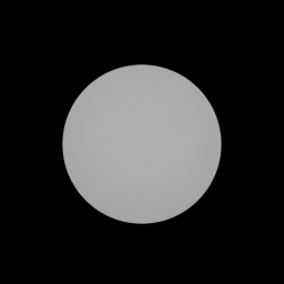 Circle