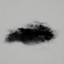 Cloud 2