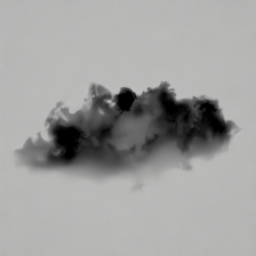 Cloud 3