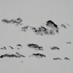 Cloud 4