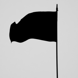 Flag 1