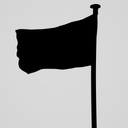 Flag 2
