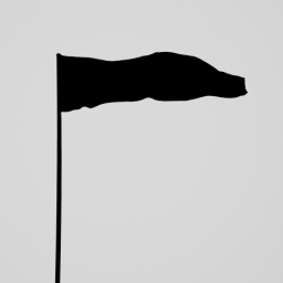 Flag 3