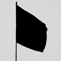 Flag 4