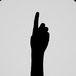 Hand 3
