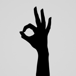 Hand 6