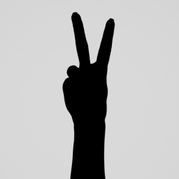 Hand 7