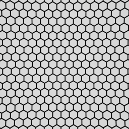 Honeycomb Large