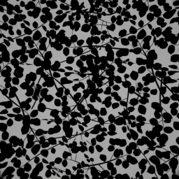 Leaves Medium