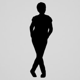 Person 1