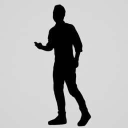 Person 2