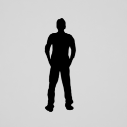 Person 3