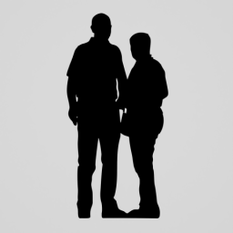 Person 4