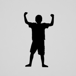 Person 5