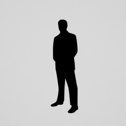 Person 6