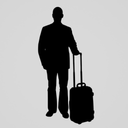 Person 7