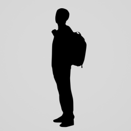 Person 8