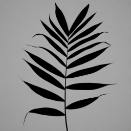 Plant 1