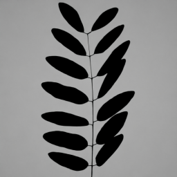 Plant 2