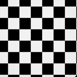 Procedural Checker