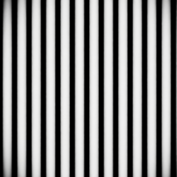 Procedural Wave