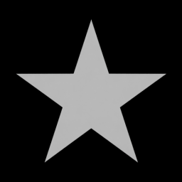 Single Star