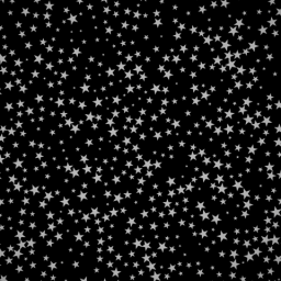 Small Stars