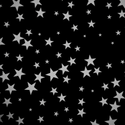 Stars