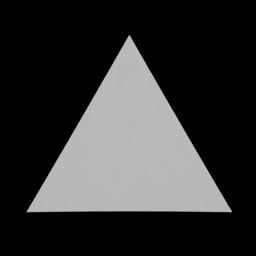 Triangle 1