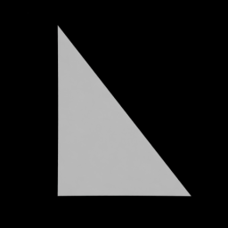 Triangle 2